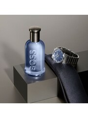 BOSS Bottled Parfum 100ml - Image 2 of 4