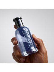 BOSS Bottled Parfum 100ml - Image 3 of 4