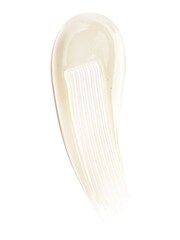 Clarins Lash & Brow Double Fix Mascara 8ml - Image 3 of 5