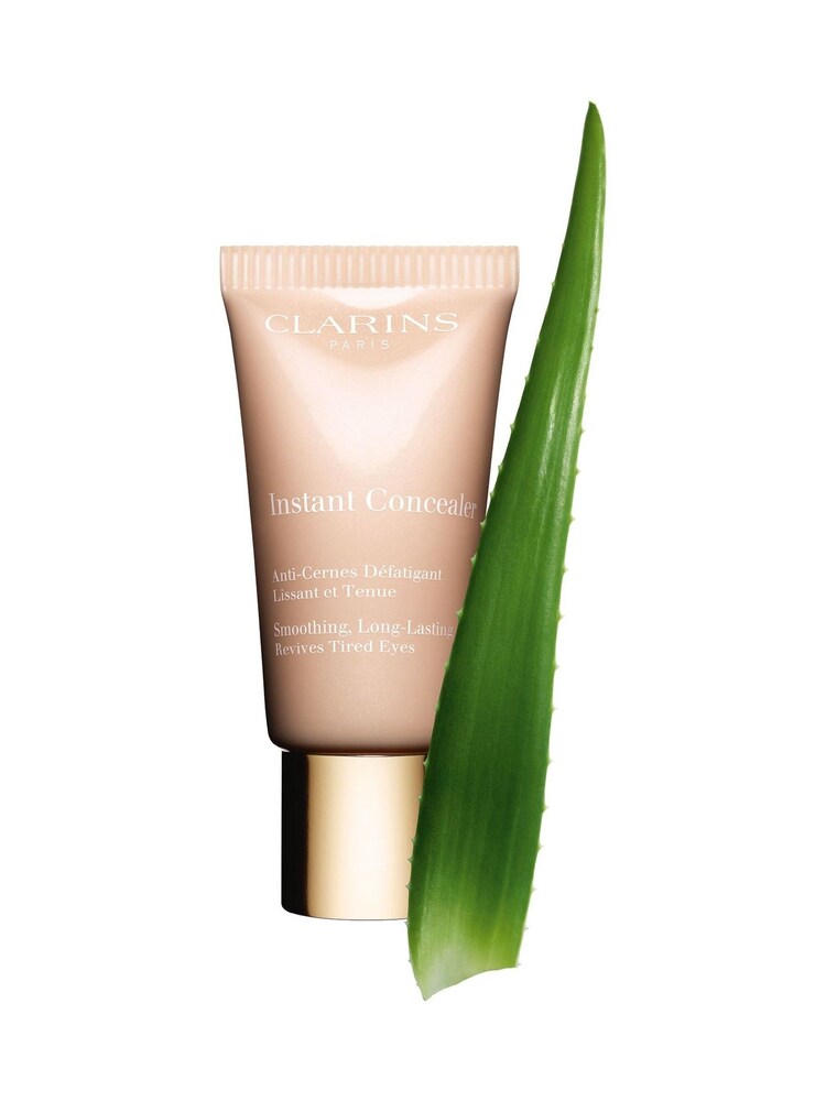 Clarins Instant Concealer 15ml - Image 1 of 2