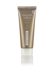 Margaret Dabbs London PURE Restorative Foot Lotion 75ml - Image 1 of 1
