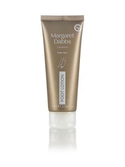 Margaret Dabbs London PURE Restorative Foot Lotion Tube - Image 1 of 1