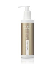 Margaret Dabbs London PURE Reviving Foot Soak - Image 1 of 2