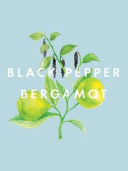 NEOM Black Pepper  Bergamot Essential Oil Blend - Image 3 of 5