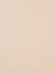 Victoria's Secret PINK Beige Nude Push Up Front Fastening T-Shirt Bra - Image 2 of 2