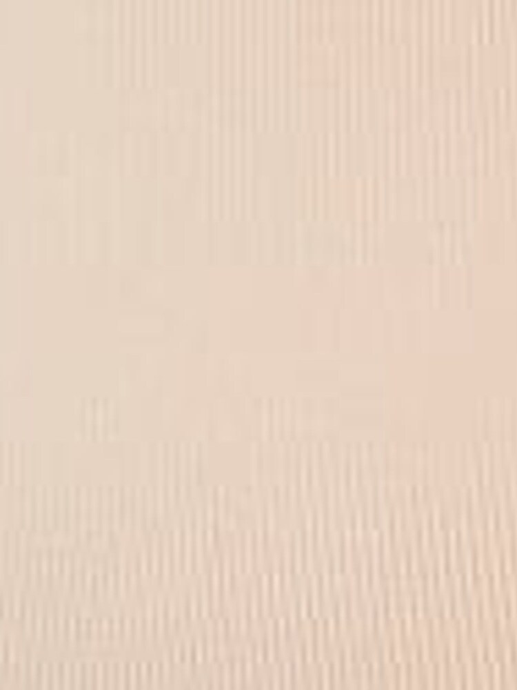Victoria's Secret PINK Beige Nude Push Up Front Fastening T-Shirt Bra - Image 2 of 2