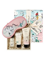 Cath Kidston Gift of Sleep - Image 1 of 5