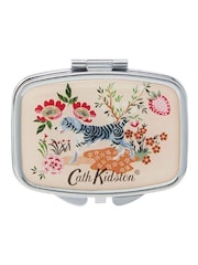 Cath Kidston Mirror Compact Lip Balm 6g - Image 1 of 6
