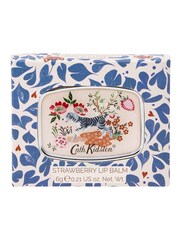 Cath Kidston Mirror Compact Lip Balm 6g - Image 3 of 6