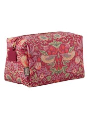 William Morris at Home Medium Empty Wash Bag - Image 3 of 5