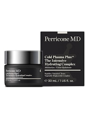 Perricone MD Cold Plasma Plus+ The Intensive Hydrating Complex 1oz 30ml - Image 1 of 3
