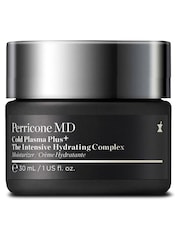 Perricone MD Cold Plasma Plus+ The Intensive Hydrating Complex 1oz 30ml - Image 3 of 3