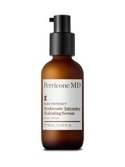 Perricone MD High Potency Classics Hyaluronic Intensive Hydrating Serum 59ml - Image 1 of 1