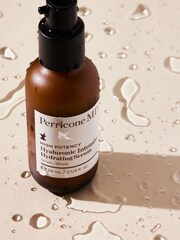 Perricone MD High Potency Classics Hyaluronic Intensive Hydrating Serum 59ml - Image 2 of 5