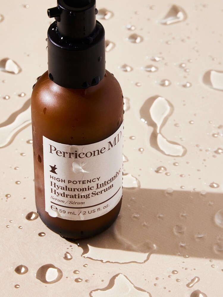 Perricone MD High Potency Classics Hyaluronic Intensive Hydrating Serum 59ml - Image 2 of 5