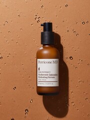 Perricone MD High Potency Classics Hyaluronic Intensive Hydrating Serum 59ml - Image 4 of 5