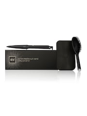ghd Curve Gift Set - Creative Curl Wand - Image 1 of 4