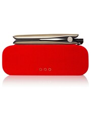 ghd Gold Limited Edition - Hair Straightener in Champagne Gold - Image 1 of 5