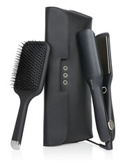 ghd Max Gift Set - Wide Plate Hair Straightener - Image 1 of 4