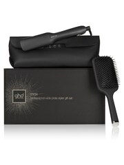 ghd Max Gift Set - Wide Plate Hair Straightener - Image 2 of 4