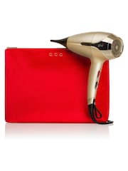 ghd Helios Limited Edition - Hair Dryer in Champagne Gold - Image 1 of 5