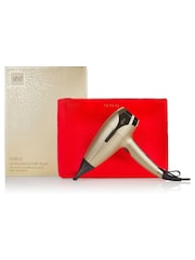 ghd Helios Limited Edition - Hair Dryer in Champagne Gold - Image 2 of 5