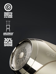ghd Helios Limited Edition - Hair Dryer in Champagne Gold - Image 3 of 5