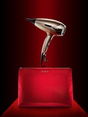 ghd Helios Limited Edition - Hair Dryer in Champagne Gold - Image 5 of 5