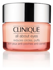 Clinique All About Eyes Gel 30ml - Image 1 of 3