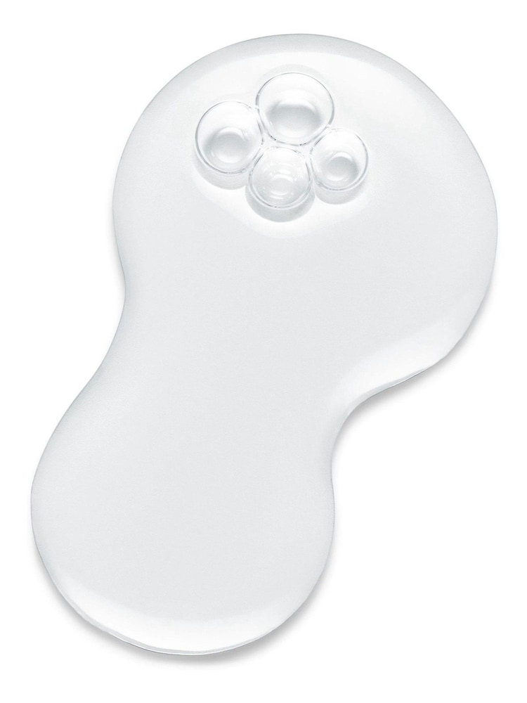 Estée Lauder Perfectly Clean Infusion Balancing Essence Lotion with Amino Acid + Waterlily - Image 2 of 4