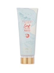 Victoria's Secret Surf on the Waves Limited Edition Body Lotion - Image 1 of 3
