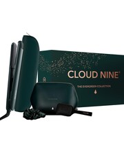 CLOUD NINE The Evergreen Collection Touch Iron - Image 1 of 6