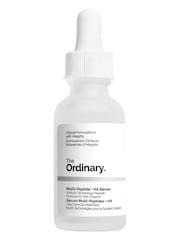 The Ordinary Multi Peptide + HA Serum 30ml - Image 1 of 6