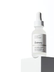 The Ordinary Multi Peptide + HA Serum 30ml - Image 5 of 6