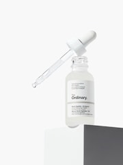 The Ordinary Multi Peptide + HA Serum 30ml - Image 6 of 6