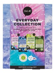 Oh K! Everyday Collection (Worth £16) - Image 1 of 1