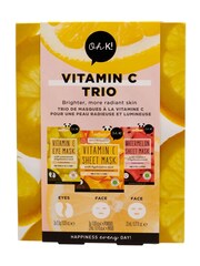 Oh K! Vitamin C Trio - Image 1 of 5