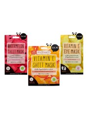 Oh K! Vitamin C Trio - Image 2 of 5