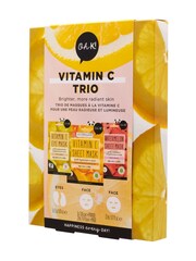 Oh K! Vitamin C Trio - Image 3 of 5
