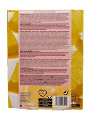 Oh K! Vitamin C Trio - Image 4 of 5