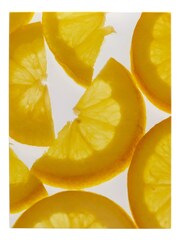 Oh K! Vitamin C Trio - Image 5 of 5