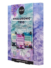 Oh K! Hyaluronic Trio (Worth £15.50) - Image 3 of 4