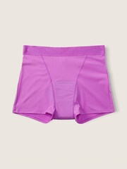 Victoria's Secret PINK House Party Period Boyshort Knickers - Image 1 of 1