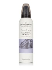 Percy & Reed Session Styling Volumising Mousse 200ml - Image 1 of 4