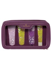 Sara Miller Garden Travel Bag Set - Image 1 of 1