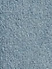 Vintage-Waschung/Blau - Gap Mid Rise Straight Washwell Jeans (5-14Jahre) - Bild 4 von 4