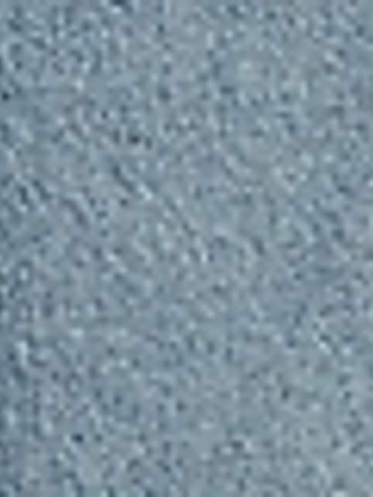 Vintage-Waschung/Blau - Gap Mid Rise Straight Washwell Jeans (5-14Jahre) - Bild 4 von 4