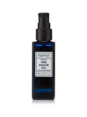 Murdock London Pre Shave Oil - Image 1 of 3