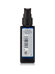 Murdock London Pre Shave Oil - Image 2 of 3