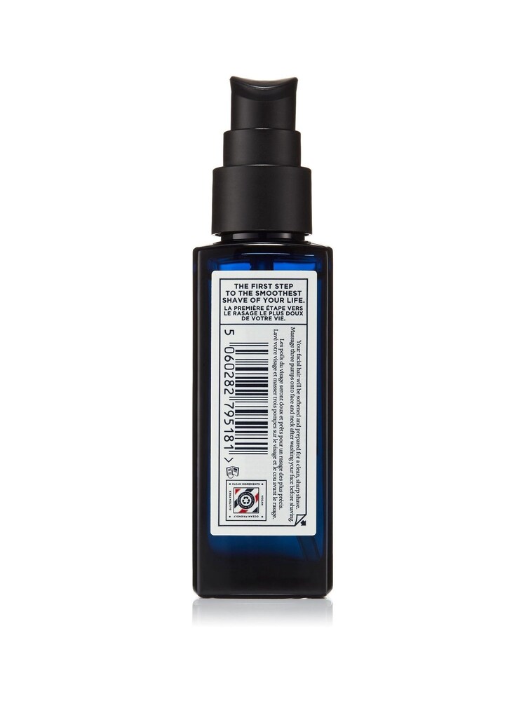 Murdock London Pre Shave Oil - Image 2 of 3